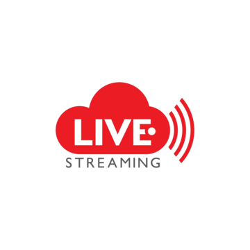 Streameast Logo Streameast Logo - Free HD Sports Streaming