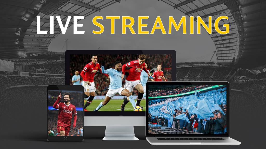 Streameast Live UEFA Champions League Streaming Interface